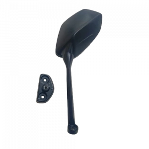 AYNA SOL [EM] BAJAJ RS200 [ORJİNAL]