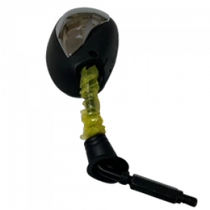 AYNA SOL Tvs JUPITER 125 [ORJİNAL]