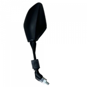 AYNA SOL XmaX 250 [ORJİNAL] 2023-2025