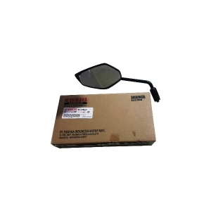 AYNA SOL Yamaha NmaX [ORJİNAL]