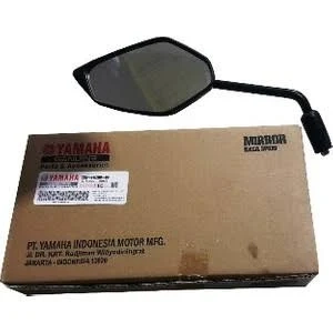 AYNA SOL Yamaha NmaX [ORJİNAL]