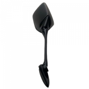 AYNA SOL Yamaha R25 [ORJİNAL]