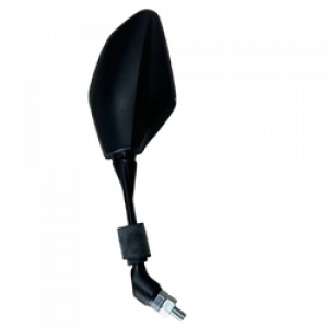 AYNA SOL Yamaha XmaX 250-300 [ORJİNAL] 2023