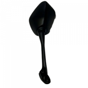 AYNA SOL [YM] CBR250R [ORJİNAL]