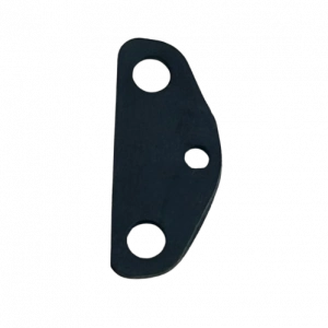 AYNA TABANI BAJAJ RS200 [ORJİNAL]