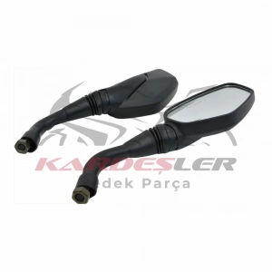 AYNA [TAKIM] BAJAJ PULSAR NS200