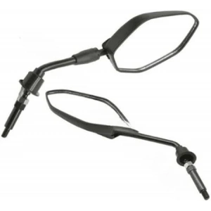 AYNA [TAKIM] - HONDA ACTIVA 125