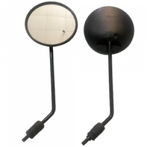 AYNA TAKIM Honda TODAY -Oem