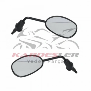 AYNA [TAKIM] [ORJİNAL] - TVS JÜPİTER 125