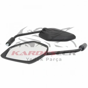 AYNA [TAKIM] TVS APACHE RTR [ORJİNAL]