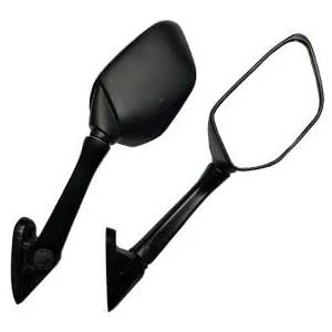 AYNA TAKIM Yamaha R25 [ORJİNAL]