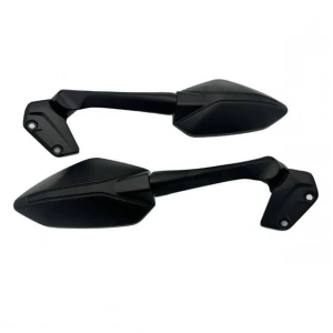 AYNA TAKIMI CF MOTO SR250 -Oem