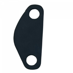 AYNA ÜST YATAĞI BAJAJ RS200 [ORJİNAL] E3