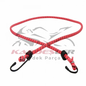 BAGAJ LASTİĞİ 9 MM X 150 CM