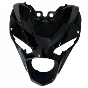 FAR GRENAJI [SİYAH] BAJAJ N250-[ORJİNAL]