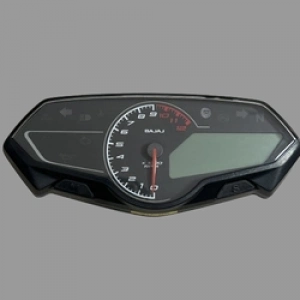 KİLOMETRE SAATİ BAJAJ N250 [ORJİNAL]