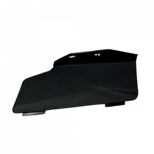 BAKIM KAPAĞI Honda FORZA [ORJİNAL] 2018