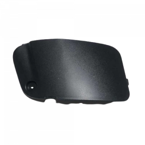 BAKIM KAPAĞI Honda TODAY -Oem