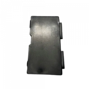 BAKIM KAPAĞI PCX 125 [ORJİNAL] 2018-2019