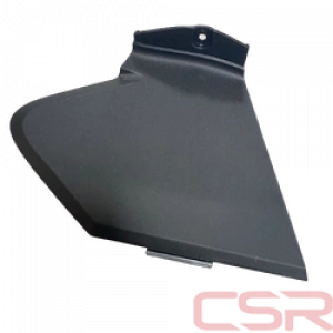 BAKIM KAPAĞI PCX 125 [ORJİNAL] 2018-2019