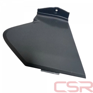 BAKIM KAPAĞI Honda PCX 125 [ORJİNAL] 2018-2019