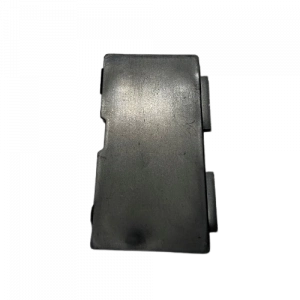 BAKIM KAPAĞI K35 Honda PCX 125 -Oem 2011-2018-2019