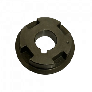 BALANSÖR BAĞLANTISI Yamaha R25 [ORJİNAL]