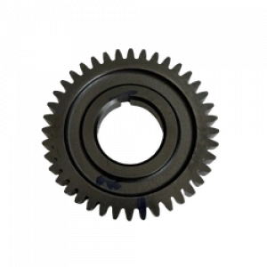 BALANSÖR BÜYÜK DİŞLİ BAJAJ DOMINAR250 [ORJİNAL]