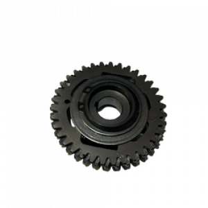 BALANSÖR DİŞLİSİ Honda CBR250R [ORJİNAL]