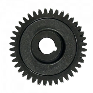 BALANSÖR DİŞLİSİ NS-RS A