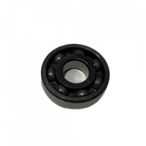 BALANSÖR RULMANI [YM] CBR250R [ORJİNAL]