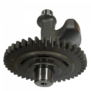 BALANSÖR Yamaha XmaX 250-300 [ORJİNAL] 2018-2022