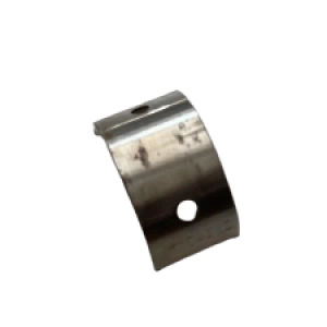 BALANSÖR YATAĞI [YEŞİL] Yamaha R25 [ORJİNAL] 30