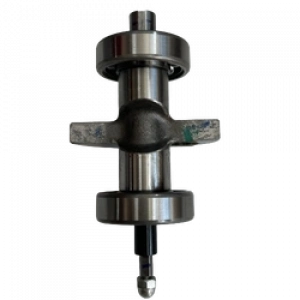 BALASÖR BAJAJ DOMINAR250 [ORJİNAL]