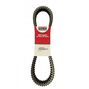 KAYIŞ Bando /B26-19108/ Outlander - Renegade 715900212 / 71500030 363-667