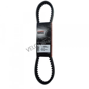 Bando Kayış /S19-004/ 781X20X30X9.5 Kymco People S 363-603