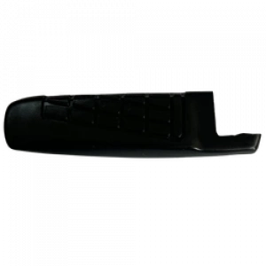 BASAMAK LASTİĞİ SAĞ Yamaha RayZR 125 [ORJİNAL]