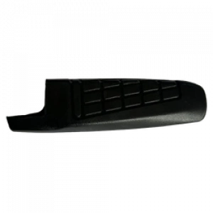 BASAMAK LASTİĞİ SOL Yamaha RayZR 125 [ORJİNAL]