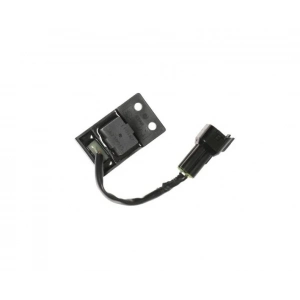 BASINÇ T MAP SENSÖRÜ BAJAJ RS200-NS200 [ORJİNAL] [JG351805]