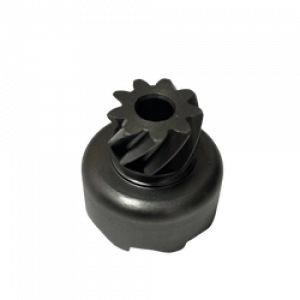 BENDİKS DİŞLİ Tvs JUPITER 125 [ORJİNAL]