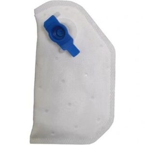 BENZİN FİLTRESİ - SPACY - DIO - ACTIVA S