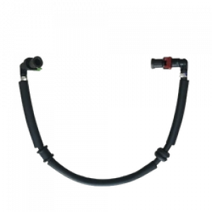 BENZİN HORTUM Yamaha NmaX [ORJİNAL]