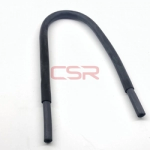 BENZİN HORTUMU ACTİVA 100 [ORJİNAL]