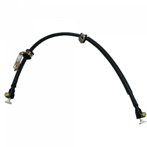 BENZİN HORTUMU HONDA DIO [ORJİNAL]