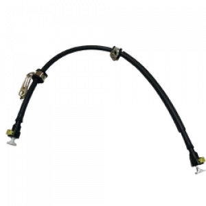 BENZİN HORTUMU DIO [ORJİNAL]