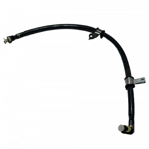 BENZİN HORTUMU Honda FORZA [ORJİNAL] 2018