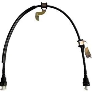 BENZİN HORTUMU HONDA DIO