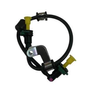 BENZİN HORTUMU Honda PCX 125 [ORJİNAL] 2011