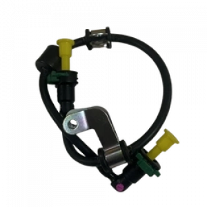 BENZİN HORTUMU PCX [ORJİNAL] 2011