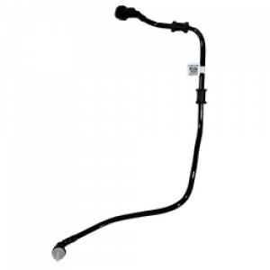 BENZİN HORTUMU Tvs JUPITER 125 [ORJİNAL]